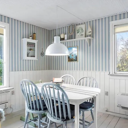 Hébergement de vacances Ae262-soby-aero-sondervejen-13 Søby