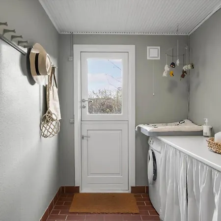 Ae262-soby-aero-sondervejen-13 Søby