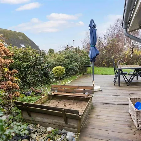 Ae262-soby-aero-sondervejen-13 * Søby