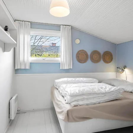 Hébergement de vacances Ae262-soby-aero-sondervejen-13