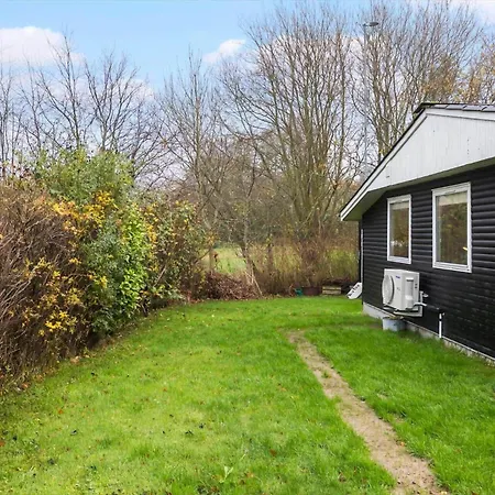 Ae262-soby-aero-sondervejen-13 *