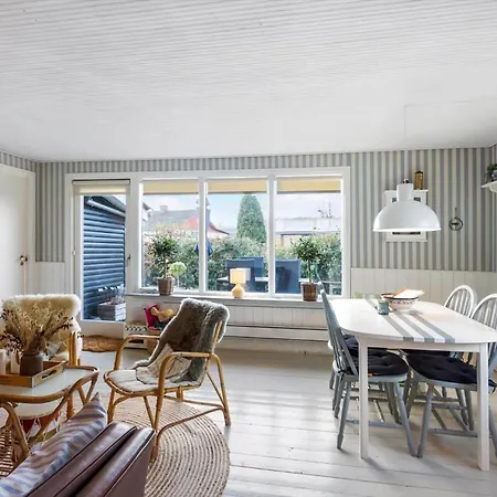 Ae262-soby-aero-sondervejen-13 Søby