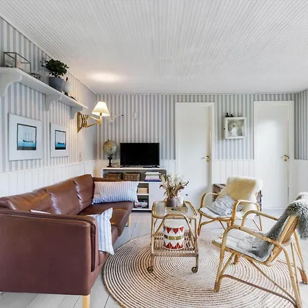 Ae262-soby-aero-sondervejen-13 * Søby