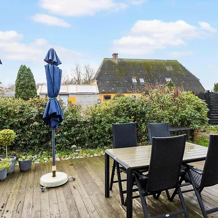 Ae262-soby-aero-sondervejen-13 *